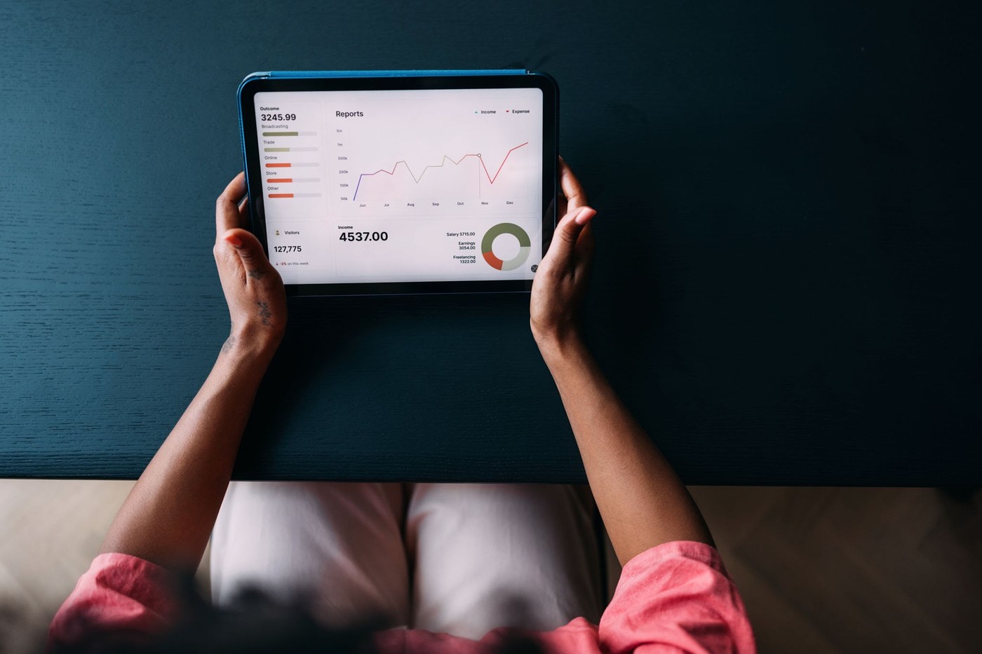 Direct STP routing gives active US traders real-time access to Tier-1 interbank liquidity., создано искусственным интеллектом
